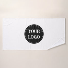 Regalo de graduación Personalizado personalizado