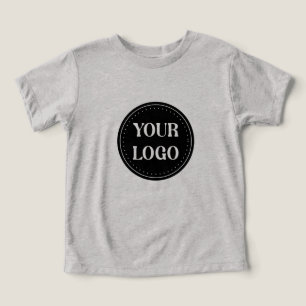 Regalo de graduación Personalizado personalizado