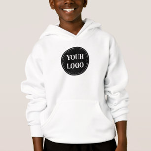 Regalo de graduación Personalizado personalizado