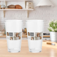 Regalo de grupo familiar personalizado