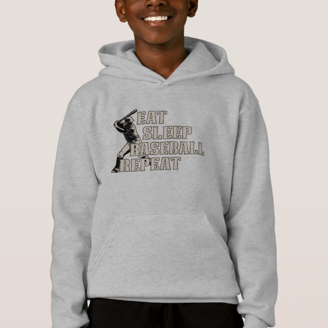 Regalo de Guay para deporte de repetición del béis (Anverso)