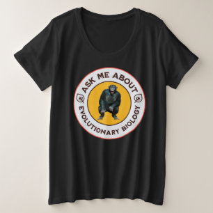 Regalo de humor de nerd sobre meme divertido de bi