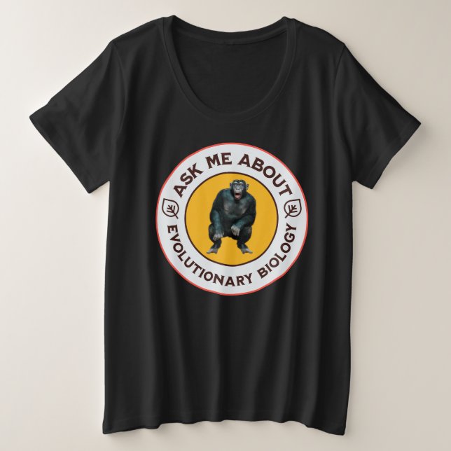 Regalo de humor de nerd sobre meme divertido de bi (Anverso del diseño)