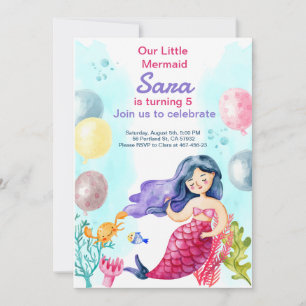 regalo de invitación de cumpleaños imprimible