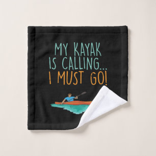 Regalo de kayak de remo
