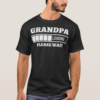 regalo de la camiseta de fitness