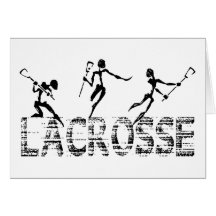 Regalo de LaCrosse