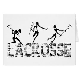 Regalo de LaCrosse