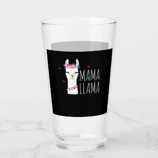 Regalo de Llama| Mamá Llama