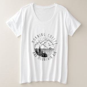 Regalo de los carros Noches De Café Y Aire De Mo