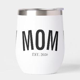 Regalo de Mamá Establecida