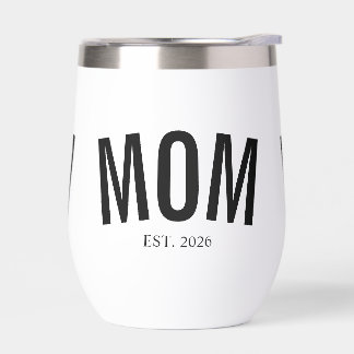 Regalo de Mamá Establecida