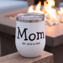 Regalo de Mamá Establecida