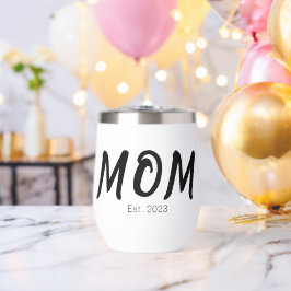 Regalo de Mamá Fundadora