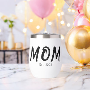 Regalo de Mamá Fundadora