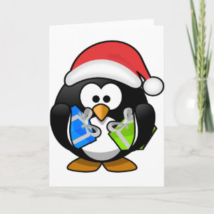 Regalo de navidad