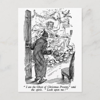 Regalo de Navidad (con el texto)