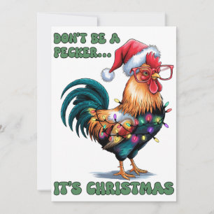 Regalo De Navidad Es Navidad