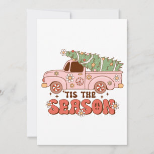 Regalo de Navidad Esta Temporada