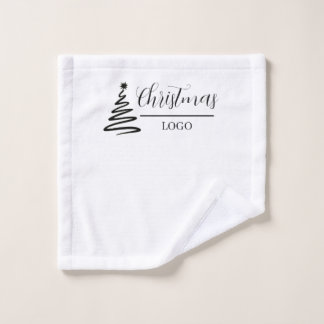 Regalo de Navidad Personalizado Camiseta Moderna C