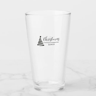 Regalo de Navidad Personalizado Camiseta Moderna P
