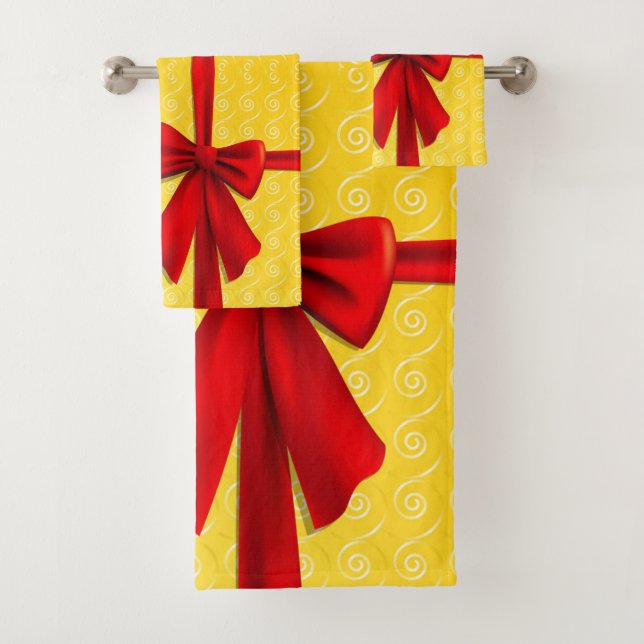 Regalo de navidades (In situ)