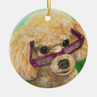 Regalo de Navidades de ornamentos de caramelo de a