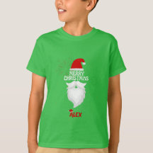 Regalo De navidades Para Camisa De Familia Y Navid