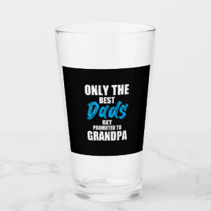 Regalo de padre   Sólo Las Mejores Dads