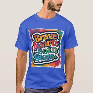 Regalo de Personalizar de camisetas estéticas mini