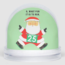 Regalo de pista y vacaciones en campo