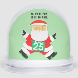 Regalo de pista y vacaciones en campo