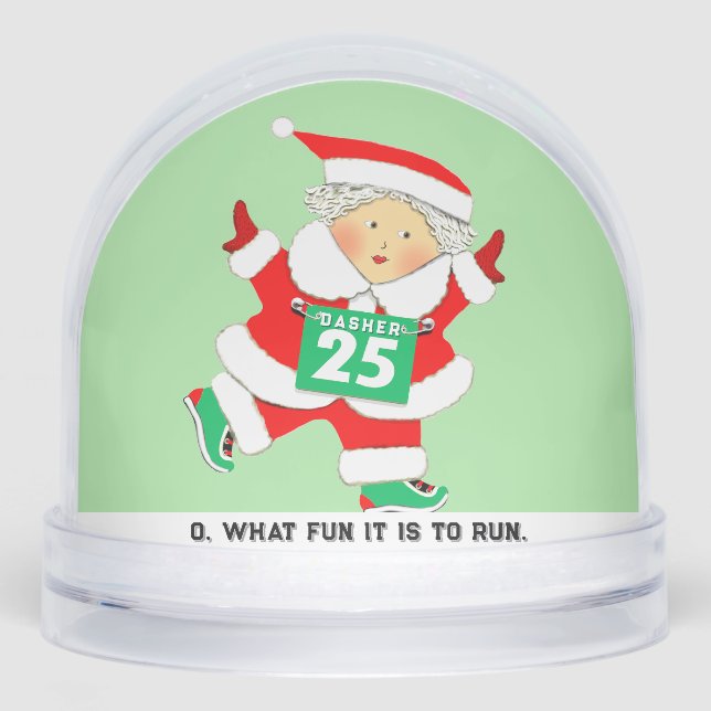 Regalo de pista y vacaciones en campo (Anverso)