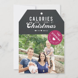 Regalo de regalo de Navidad