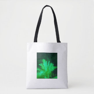 Regalo de regalo especial para bolsos de manoTote