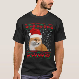 Regalo de Sweater Lover para los Navidades feos de