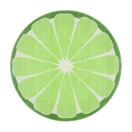 Regalo de tabla de cortar de cocina de rodaja de f
