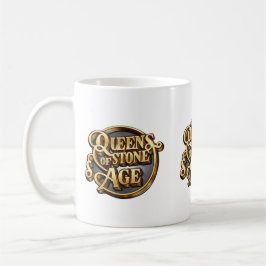 Regalo de Taza de Café para Fanáticos de la Música