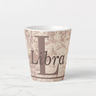 Regalo de taza de taza de taza de firma de estrell