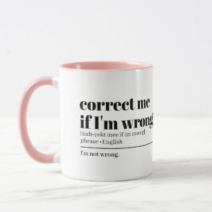 regalo de taza de trabajo sarcástica idea de regal