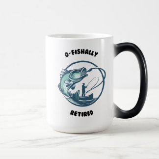 Regalo de tazas de café o-FISHALLY