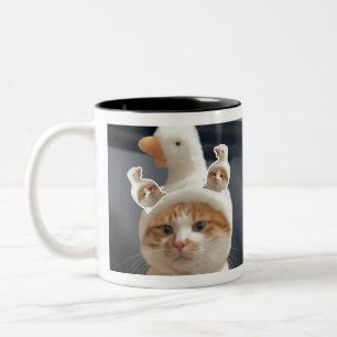 Regalo de tazas para amigos y familia de café de d