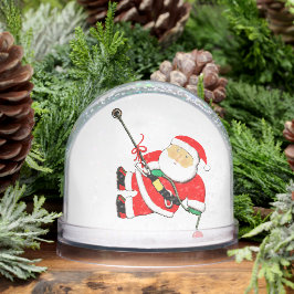 Regalo de vacaciones de escalada de rock