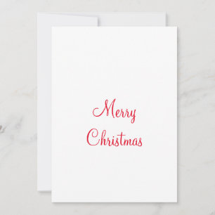 regalo de vacaciones de navidad feliz agregar nomb