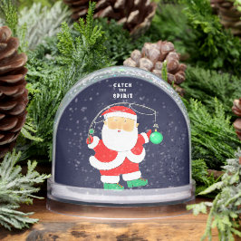 Regalo de vacaciones de pescadores