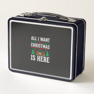 Regalo del árbol de Navidad