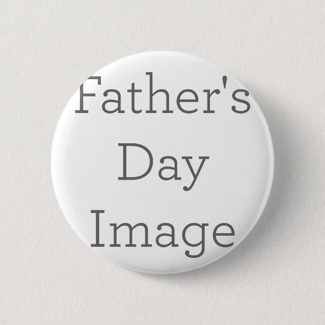 Chapa redonda, Estándar: 5,7 cm (Anverso)