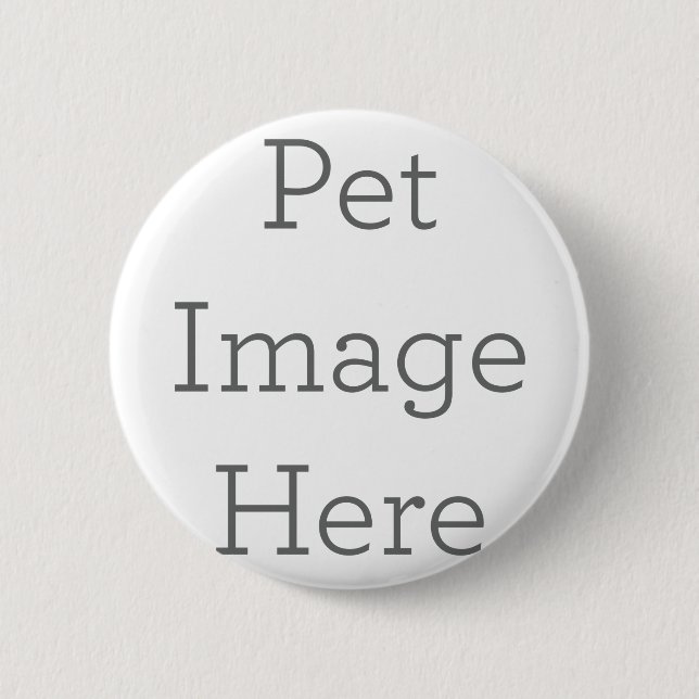 Chapa redonda, Estándar: 5,7 cm (Anverso)