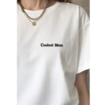 Regalo del Día de la Madre