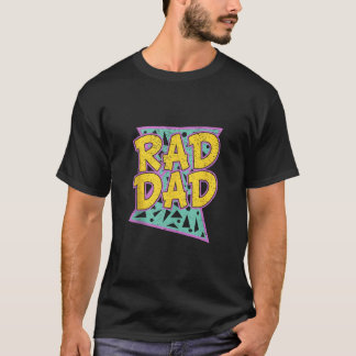 Regalo del Día del Padre para Papá Camiseta sin Ma
